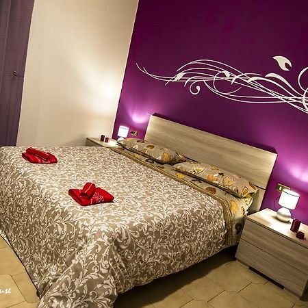 דירות Argelato Centergross House Funo מראה חיצוני תמונה